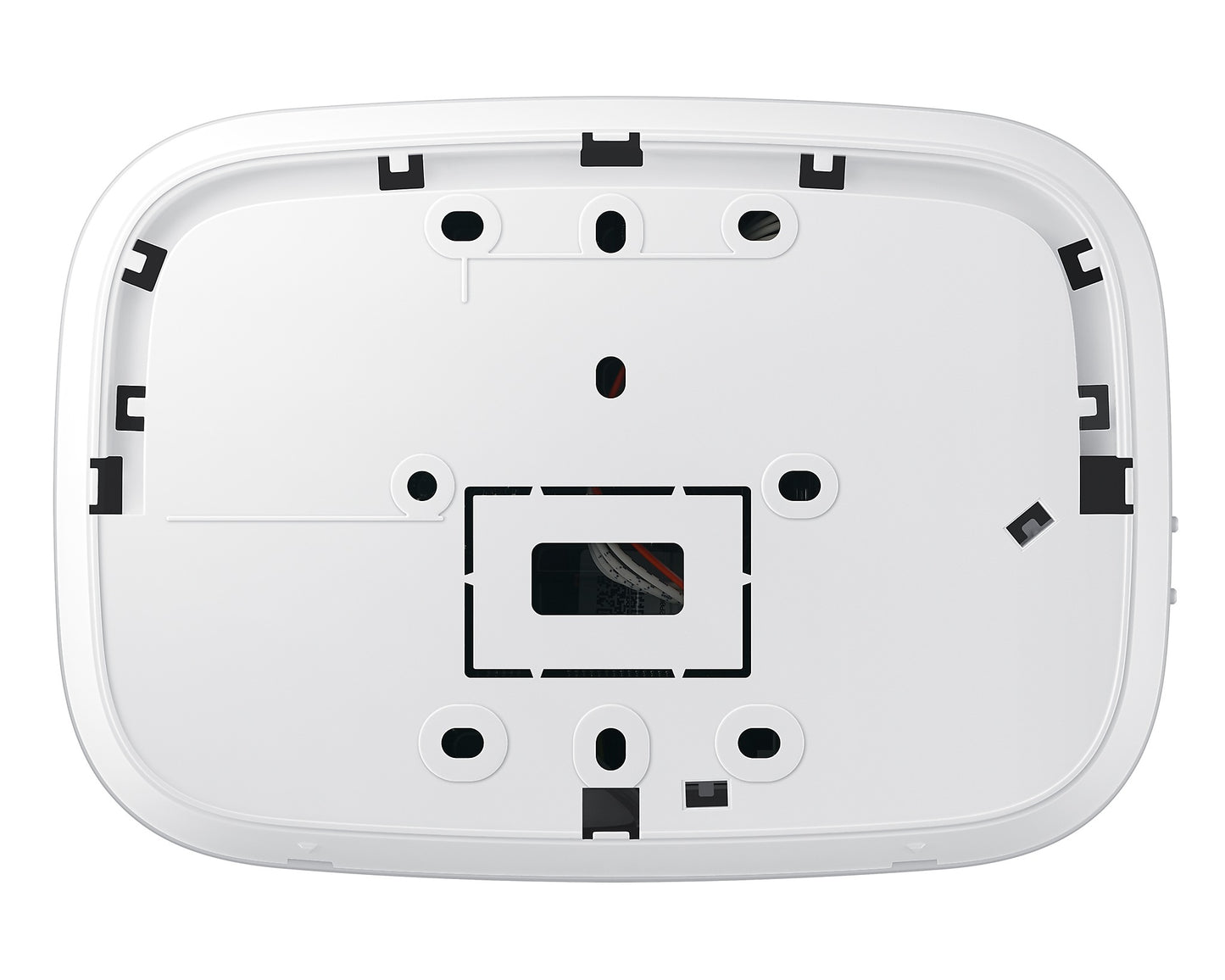 Kit Módulo Wi-Fi Samsung MIM-H04N Compatível com Multi-Split
