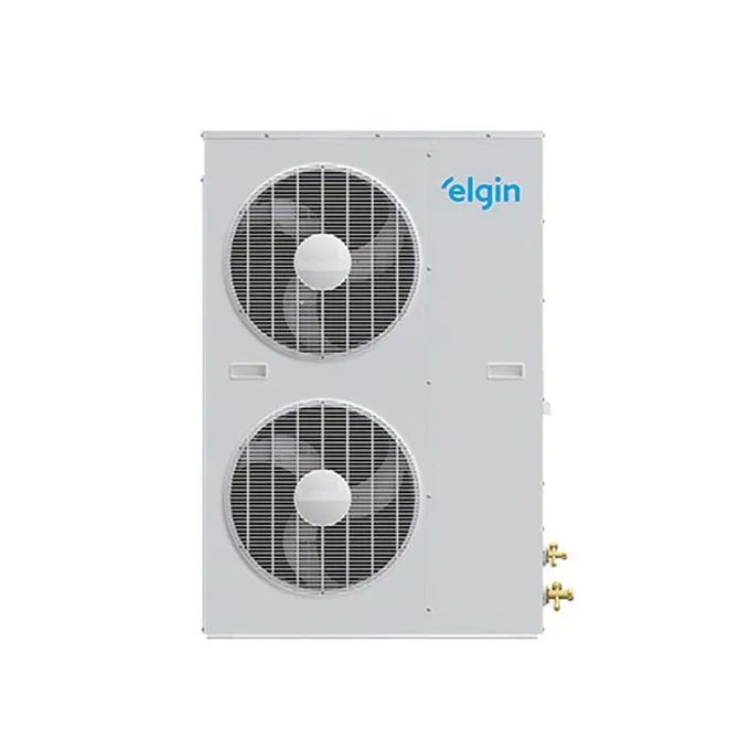 Ar Condicionado Cassete Elgin Plus II 60.000 BTU/h Frio 380v Trifásico
