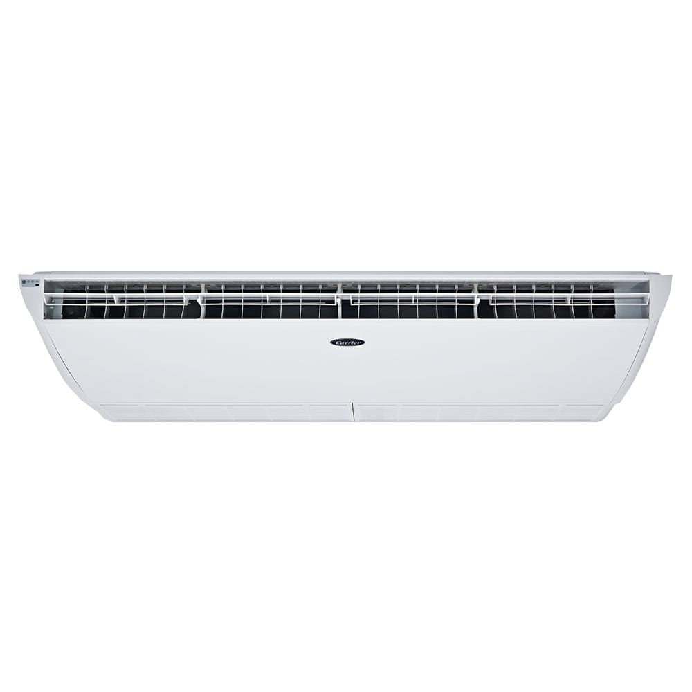 Ar Condicionado Teto Inverter Carrier Xpower 54.000 BTU/h Frio 220v Wi-Fi
