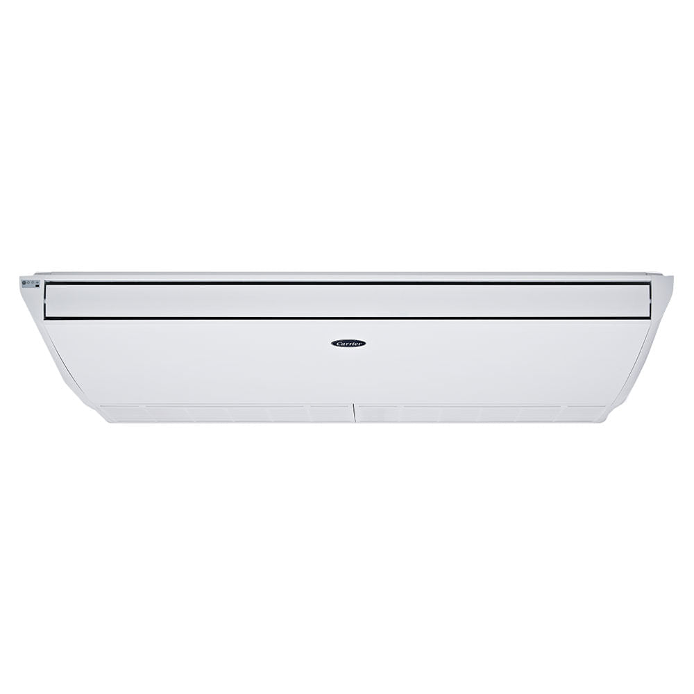 Ar Condicionado Teto Inverter Carrier Xpower 54.000 BTU/h Frio 220v Wi-Fi