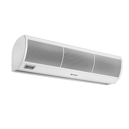 Cortina de Ar Springer 90cm 220v
