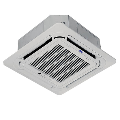 Ar Condicionado Cassete Carrier Miraggio 36.000 BTU/h Frio 220v