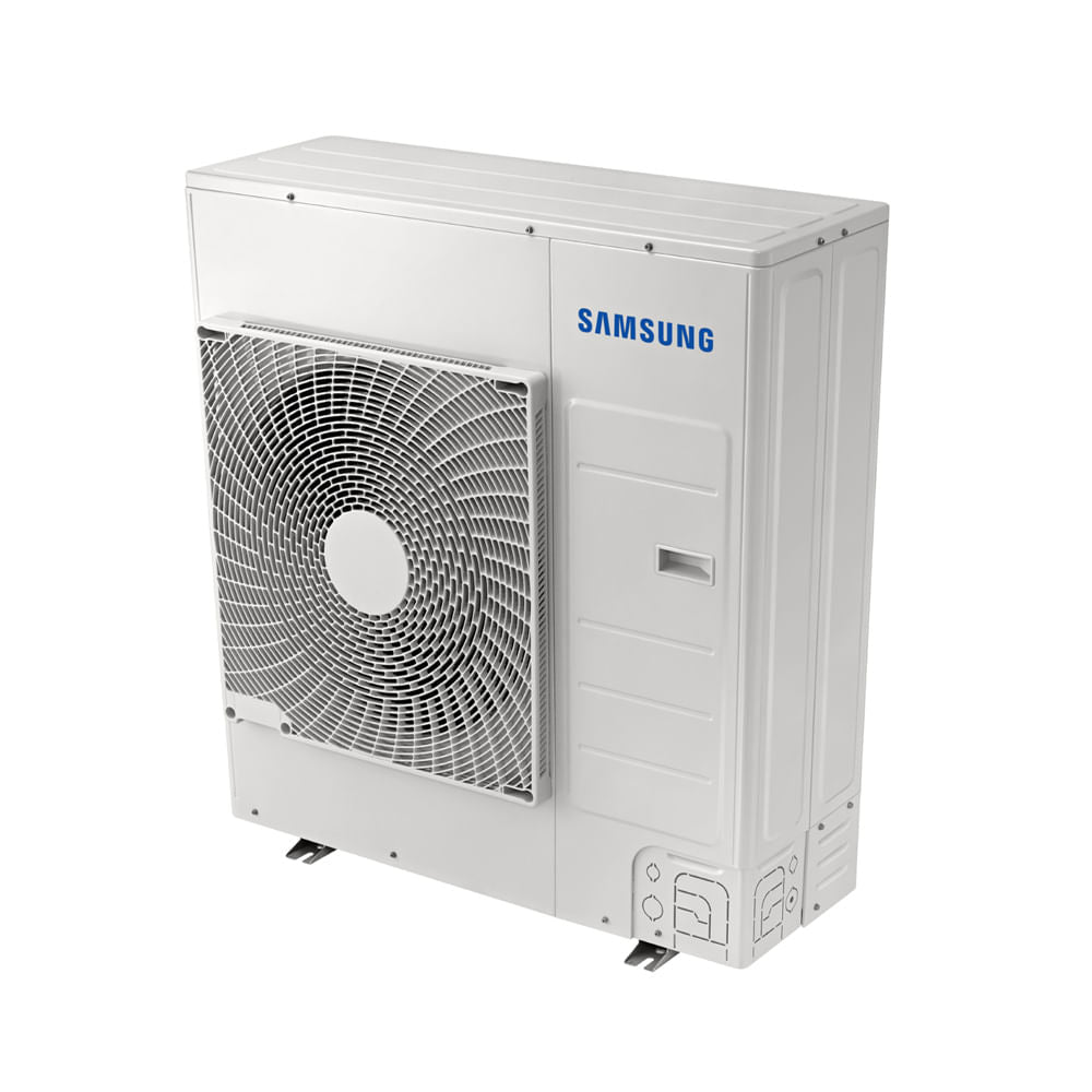 Ar Condicionado Teto Inverter Samsung 36.000 BTU/h Quente/Frio 220v Wi-Fi
