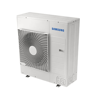 Ar Condicionado Teto Inverter Samsung 36.000 BTU/h Quente/Frio 220v Wi-Fi