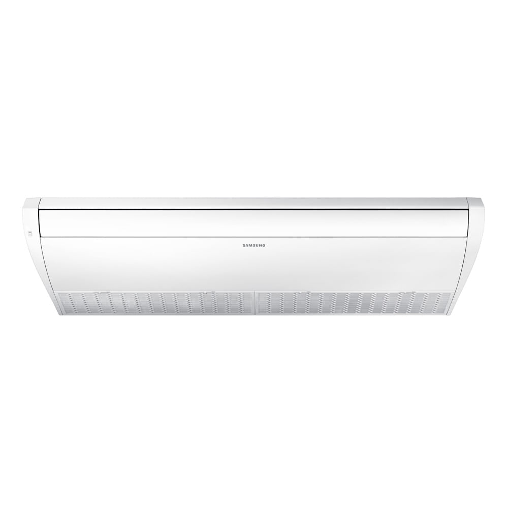 Ar Condicionado Teto Inverter Samsung 52.000 BTU/h Quente/Frio 220v Wi-Fi