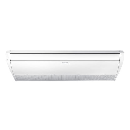 Ar Condicionado Teto Inverter Samsung 52.000 BTU/h Quente/Frio 220v Wi-Fi