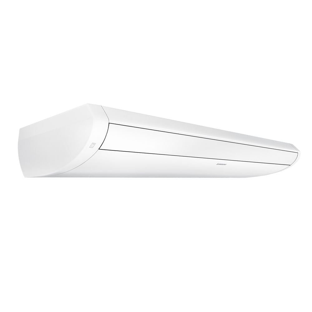 Ar Condicionado Teto Inverter Samsung 52.000 BTU/h Quente/Frio 220v Wi-Fi