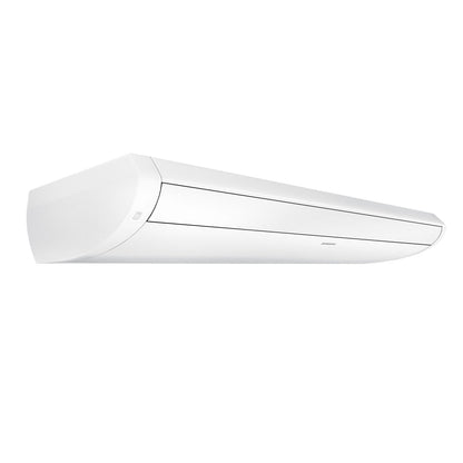 Ar Condicionado Teto Inverter Samsung 52.000 BTU/h Quente/Frio 220v Wi-Fi