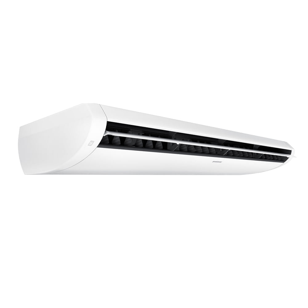 Ar Condicionado Teto Inverter Samsung 52.000 BTU/h Quente/Frio 220v Wi-Fi