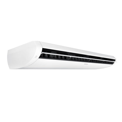 Ar Condicionado Teto Inverter Samsung 52.000 BTU/h Quente/Frio 220v Wi-Fi