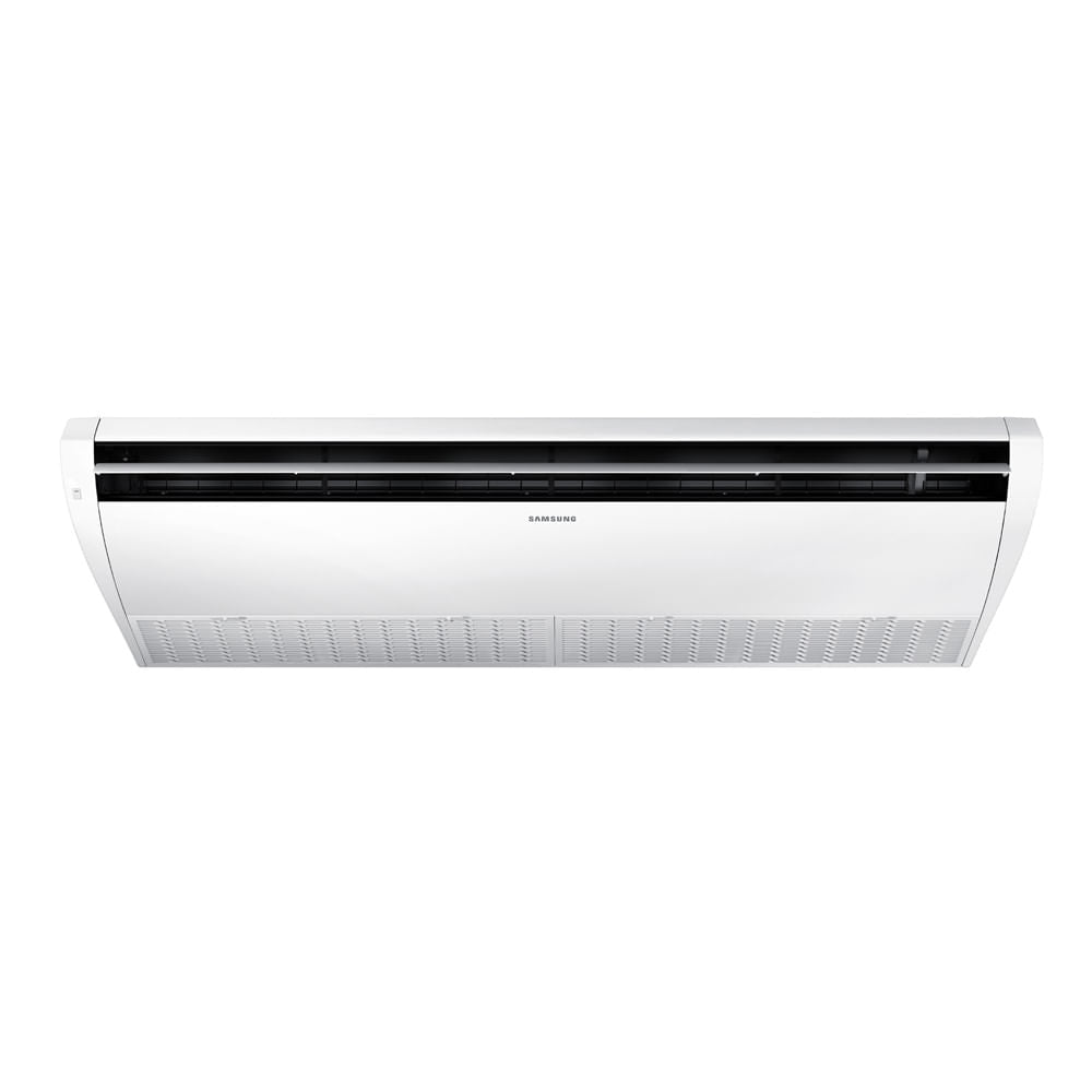 Ar Condicionado Teto Inverter Samsung 52.000 BTU/h Quente/Frio 220v Wi-Fi