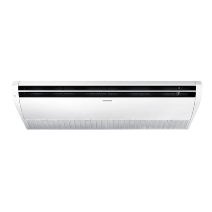 Ar Condicionado Teto Inverter Samsung 52.000 BTU/h Quente/Frio 220v Wi-Fi