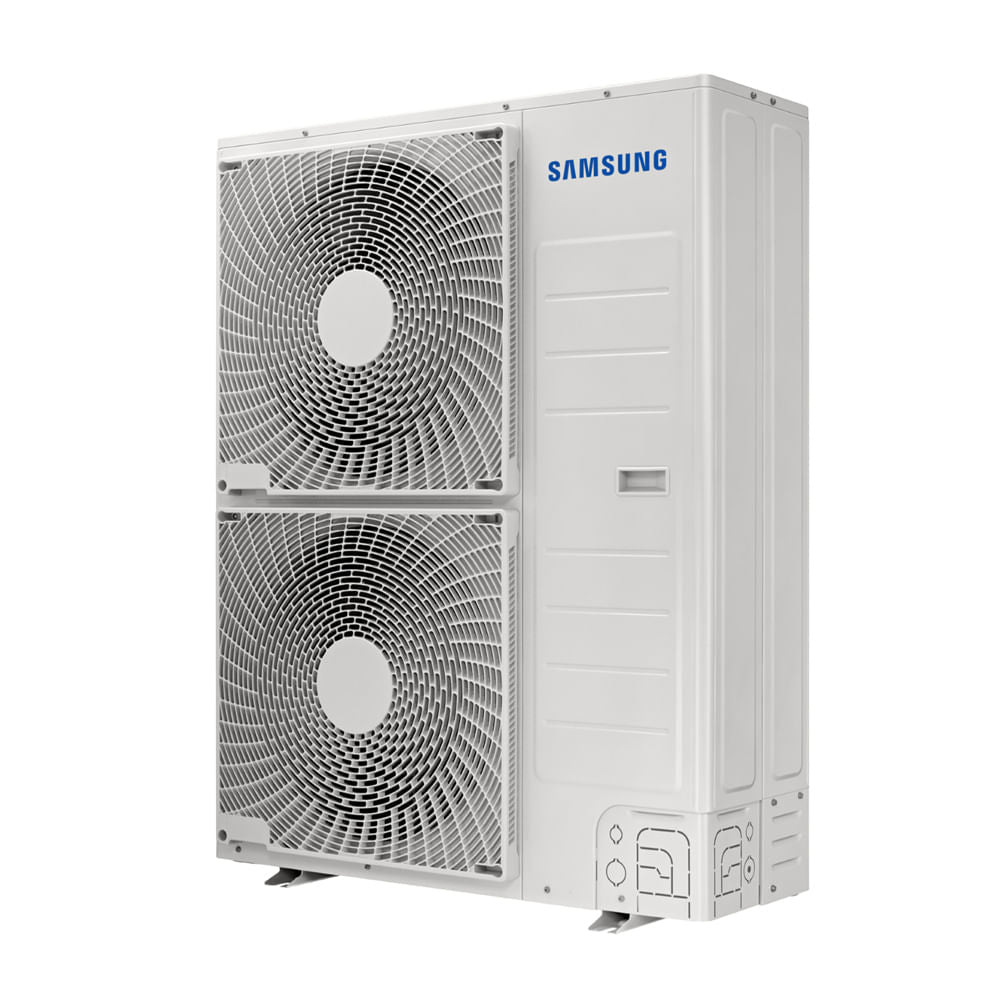 Ar Condicionado Teto Inverter Samsung 52.000 BTU/h Quente/Frio 220v Wi-Fi