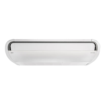 Ar Condicionado Teto Inverter Fujitsu Airstage Premium 45.000 BTU/h Quente/Frio 220v | Gás R32