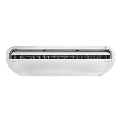 Ar Condicionado Teto Inverter Fujitsu Airstage Premium 24.000 BTU/h Quente/Frio 220v | Gás R32