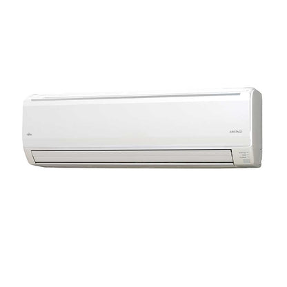 Ar Condicionado Split Hi Wall Inverter Fujitsu Airstage Premium 24.000 BTU/h Frio 220v