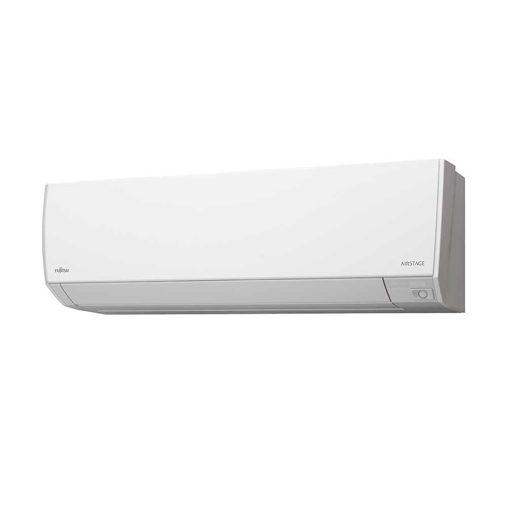 Ar Condicionado Split Hi Wall Inverter Fujitsu Airstage Premium 9.000 BTU/h Frio 220v