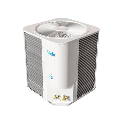 Ar Condicionado Splitão Elgin 10 TR Frio 220V Trifásico