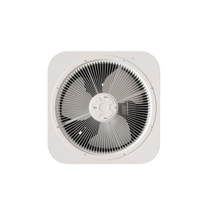 Ar Condicionado Splitão Elgin 10 TR Frio 220V Trifásico