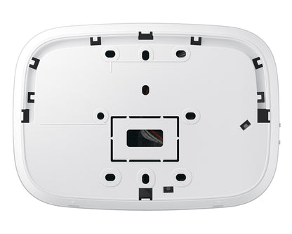 Kit Módulo Wi-Fi Samsung MIM-H04N Compatível com Multi-Split