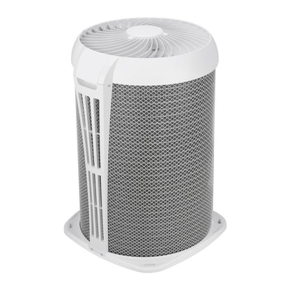 Ar Condicionado Duto Carrier Heavy 24.000 BTU/h Frio 220V
