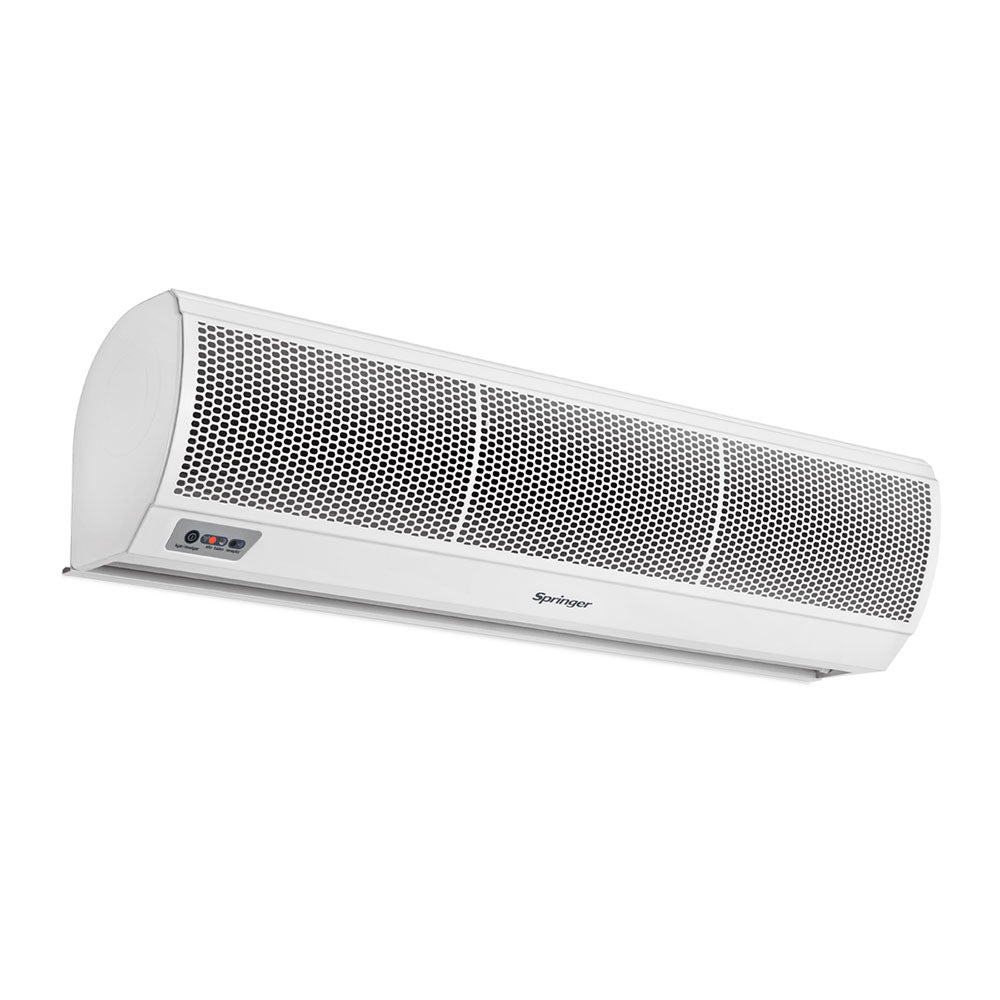Cortina de Ar Springer 1500mm 220v | ACF15S5