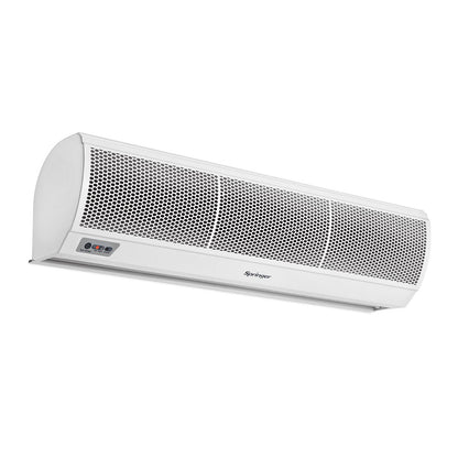 Cortina de Ar Springer 1500mm 220v | ACF15S5