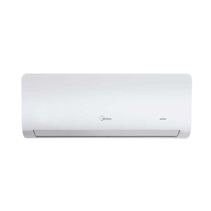 Ar Condicionado Multi-Split Midea Inverter 36.000 BTU (4x 12.000) Quente/Frio 220v