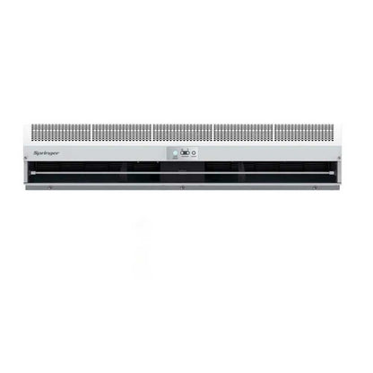 Cortina de Ar Springer 120cm 220v | ACG12S5