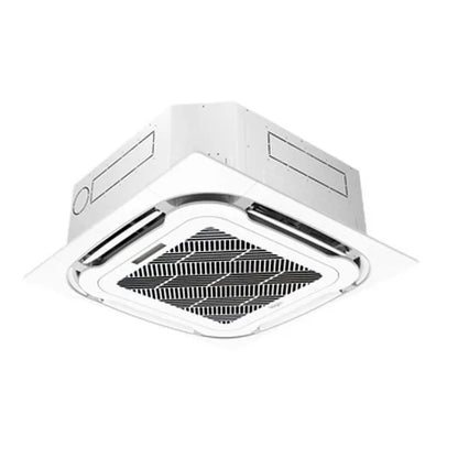 Ar Condicionado Cassete Elgin Plus II 60.000 BTU/h Frio 380v Trifásico