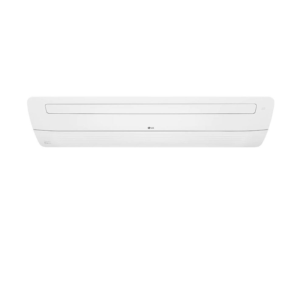 Ar Condicionado Cassete 1 Via Inverter LG 21.000 BTU/h Quente/Frio 220v Wi-Fi