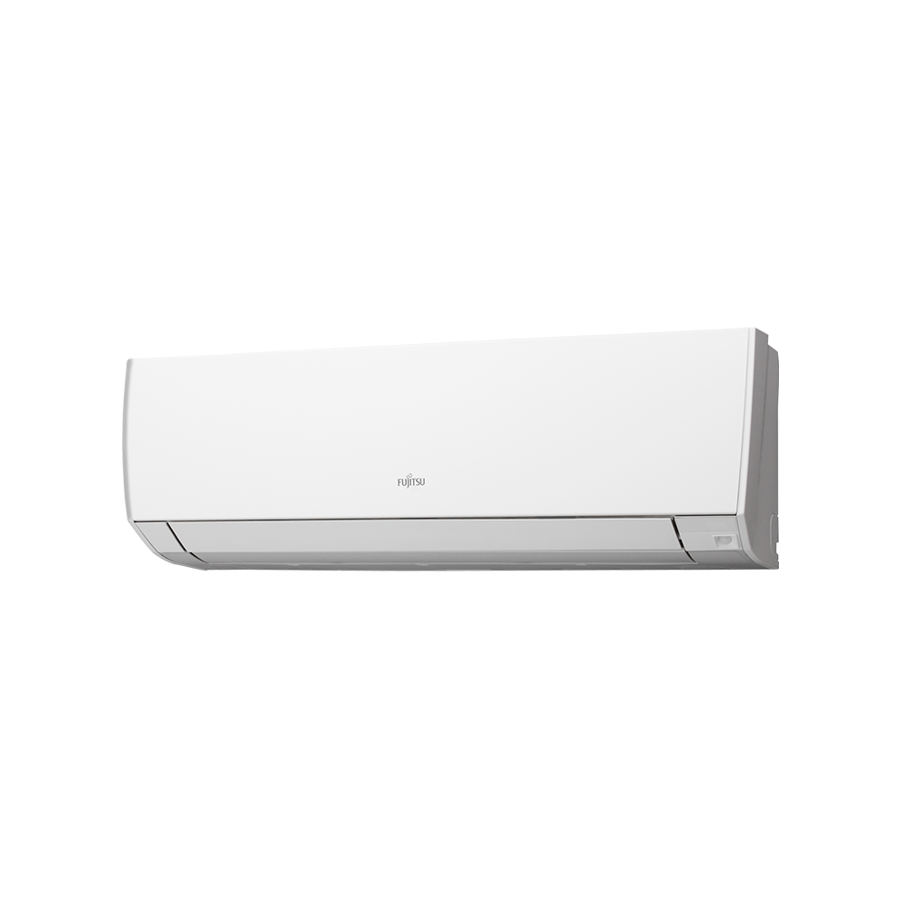 Ar Condicionado Multi Split Inverter Fujitsu 24.000 BTU (1x 9.000 e 2x 7.000) Quente/Frio 220v