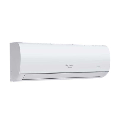 Ar Condicionado Split Hi Wall Inverter Springer Midea AirVolution Connect 22.000 BTU/h Frio 220v
