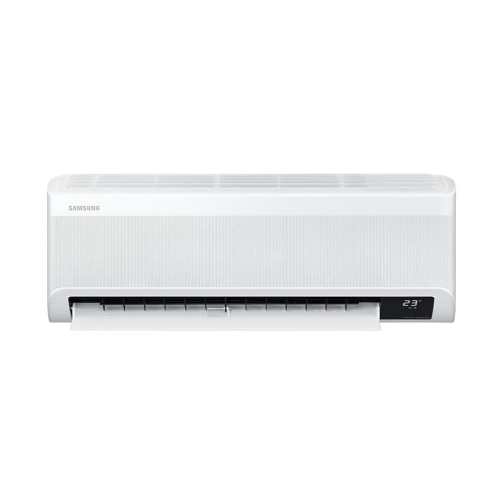 Ar Condicionado Multi-Split Samsung WindFree Inverter 34.000 BTU (5x 9.000) Quente/Frio 220v
