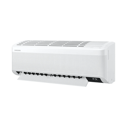 Ar Condicionado Multi-Split Samsung WindFree Inverter 34.000 BTU (5x 9.000) Quente/Frio 220v
