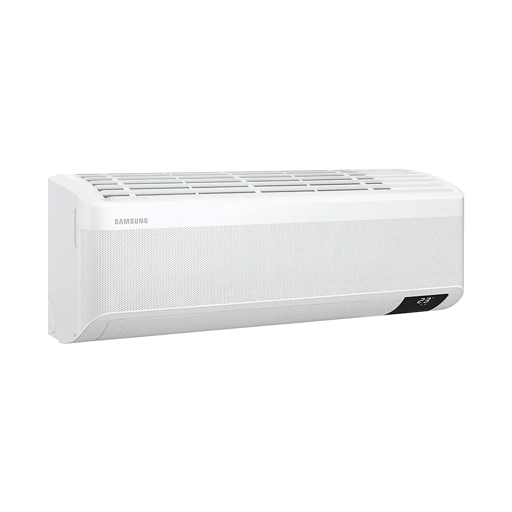 Ar Condicionado Multi-Split Samsung WindFree Inverter 28.000 BTU (4x 9.000) Quente/Frio 220v