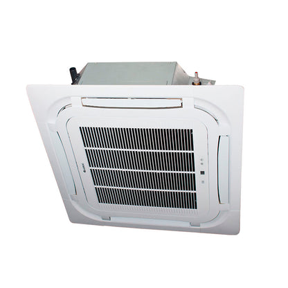Ar Condicionado Split Cassete Gree G-Prime Inverter Compact 36.000 BTU/h Frio 220V Monofásico - R-32