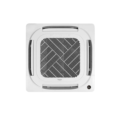 Ar Condicionado Cassete Inverter Elgin 60.000 BTU/h Frio 220v