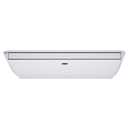 Ar Condicionado Teto Inverter Carrier Xpower 54.000 BTU/h Frio 220v Wi-Fi