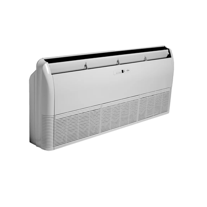 Ar Condicionado Teto Inverter Fujitsu 48.000 BTU/h Quente/Frio 380v