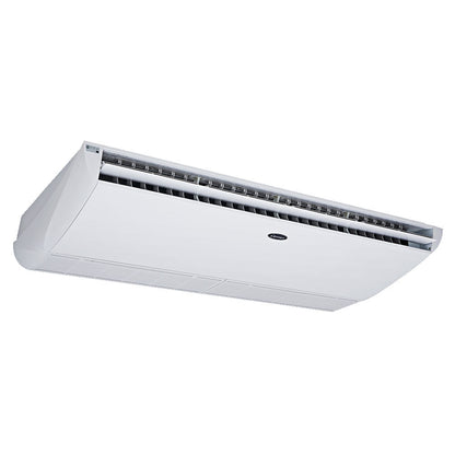 Ar Condicionado Teto Inverter Carrier Xpower 54.000 BTU/h Frio 220v Wi-Fi