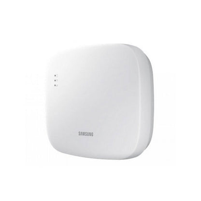 Kit Módulo Wi-Fi Samsung MIM-H04N Compatível com Multi-Split