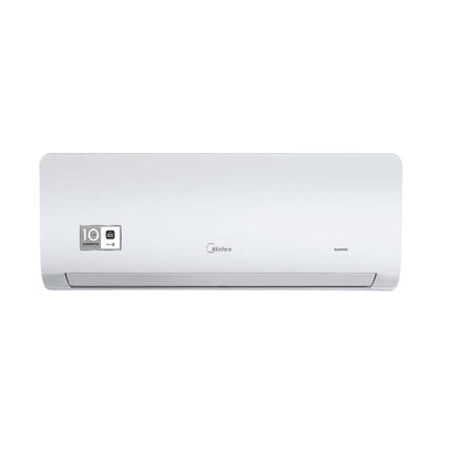 Ar Condicionado Split Hi Wall Inverter Midea Xtreme Save Connect 30.000 BTU/h Quente/Frio 220v