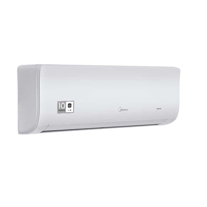 Ar Condicionado Split Hi Wall Inverter Midea Xtreme Save Connect 30.000 BTU/h Quente/Frio 220v